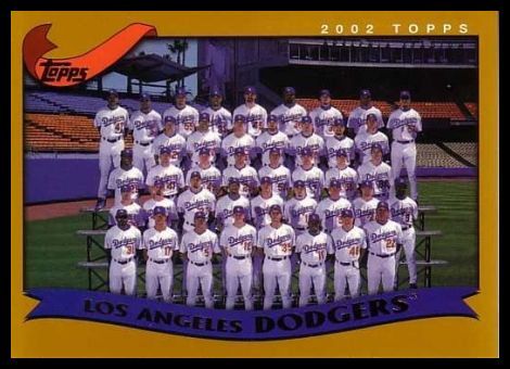 02T 655 Dodgers Team.jpg